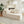 Semi Circular 2 In 1 Sofa Bed With Neck Pillow