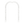 Metal Garden Arch