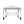 Outdoor 10x 10Ft Pop Up Gazebo Canopy Tent with Removable Sidewalls