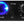 Pyle PFA300 90W 2 Channel Hi-Fi Home Audio Stereo Speakers Amplifier w/Aux