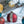 Christmas Ball Ornaments Tree Ornaments For Holiday Party Decorations