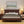Table Lamps Set of 2, Modern Dimmable Bedside Lamps with Linen Shades