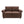 Pull Out Sofa Bed Loveseat Sleeper With Twin Size Memory Mattress With Two USB Ports For Living Room Spaces