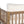 4-Piece Patio Furniture Set with Coffee Table and Cushions