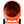 224L 8CUFT Portable Cement Mixer