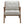 Rocket - Lounge Chair - Light Gray