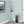 Coat Rack, Hall Tree, Freestanding, 8 Hooks, Entryway, Contemporary & Modern