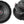 Pyle PLPW10D 10