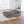 2 In 1 Foldable Sofa Bed With Multi Functional Blanket, Floor Lounge Sofa