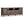 Artisan - TV Media Stand - Natural Aged Brown