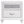 Randall White 5-Piece Queen Bedroom Set