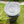 Zen Bowl Water Fountain, Outdoor Bird Feeder / Bath Fountains, Relaxing Water Feature For Garden