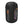 KP-592 Best-Selling Wireless Bluetooth Speaker Portable Outdoor RGB Subwoofer Home Desktop Speaker With Card Slot Mini Home Audio In Stock