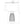 Lighting, Table Lamp, Ceramic, Contemporary - Gray