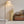 Metal Decorative Vase High Distress Metal Center Vase With 3D Triangle Pattern, (Set of 3) Vases For Home Decoration - Gold