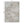 Geometrix - Rug With Geometric 3D Effect