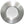 Lumitec Orbit - Flush Mount Down Light - Brushed Finish - 4-Color White/Red/Blue/Purple Non-Dimming