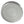 Lumitec Halo - Flush Mount Down Light - Brushed Finish - 4-Color White/Blue/Red/Purple Non-Dimming