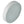 Lumitec Halo - Flush Mount Down Light - White Finish - 3-Color Red/Blue Non-Dimming w/White Dimming