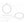 Lumitec Halo - Flush Mount Down Light - White Finish - 3-Color Red/Blue Non-Dimming w/White Dimming