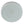 Lumitec Halo - Flush Mount Down Light - White Finish - 3-Color Red/Blue Non-Dimming w/White Dimming