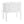 Alonso 2-Drawer Modern Nightstand