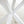 Cross Leg Dining Table With Round Top, For 4 - 6 People - White
