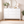 White 4-Drawer Kids Dresser