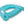 Intex Sit 'N Float Inflatable Colorful Floating Loungers, 2 Pack (Colors Vary)