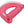 Intex Sit 'N Float Inflatable Colorful Floating Loungers, 2 Pack (Colors Vary)