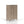 Queen Canopy Bedroom Set With A 2 Drawer Nightstand A Dresser With Poster Mirror And A Door Chest - Sand