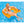 Intex Sit 'N Float Inflatable Floating Pool Lounger Tubes, 4 Pack (Colors Vary)