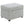 Merced - Lift Top Storage Ottoman