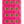Intex 59895EP 18-Pocket Suntanner Lounge Floating Lounger (Set of 2)