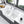Double Bowl Apron Front Kitchen Sink 32