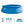 Intex 15' x 48