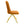 Puffy Bubble, Ball Chain Chair For Dining Room & Kitchen (Set of 2)