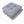 Outdoor Chair Cushions Set of 2