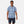 Men's Excursion Short Sleeve Poplin Shirt