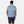 Men's Excursion Short Sleeve Poplin Shirt