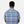 Men's Excursion Short Sleeve Poplin Shirt