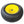 Set of 2 Lawn Mower Tires and Wheel Assembly