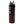 Boss Audio CPBK2 2 Farad 20-Volt Digital Voltage Car Audio Power Capacitor, LED - TRAPSKI