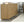 Stevie - Rectangular 8 Dresser - Sand