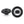 Boss Audio R63 Riot 6.5