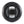 Boss Audio R63 Riot 6.5
