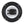 Boss Audio R63 Riot 6.5