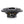 Boss Audio R63 Riot 6.5