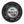 Boss Audio R63 Riot 6.5
