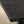 Morland Dining Table Black